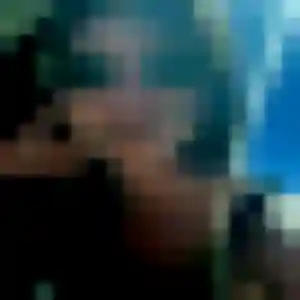 Charmante Aurore, 42 ans à Montgivray - découvrir son profil