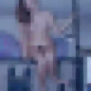 Alessandra, femme de 28 ans veut plan cul à Montguyon