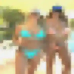 Anna, 31 ans, en ligne à Montguyon pour un plan cul
