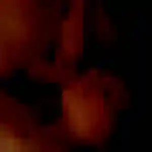 Contacte Oumaima, 28 ans à Montguyon gratuitement