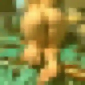 Perrine, 23 ans, connectée à Montguyon pour une rencontre coquine