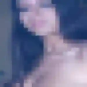 Contacte Marie-Christine, 25 ans à Monthermé en t'inscrivant