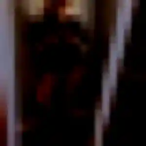 Rencontre Charlotte, 27 ans à Monthieux en privé