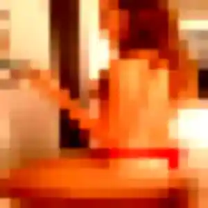 Idalina, 43 ans, disponible à Monthieux pour un plan cul