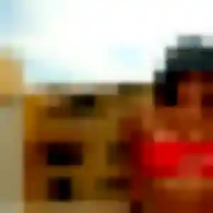 Profil de Lamia à Monthieux (22 ans) - plan cul anonyme