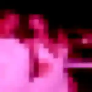 Sexy Pauline, 29 ans à Monthieux - voir sa photo