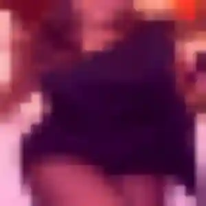 Tatyana (32 ans) à Monthieux cherche un plan cul aujourd'hui