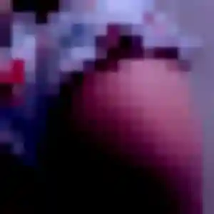 Photo perso de Meriem, 36 ans à Monthodon - rencontre sans lendemain