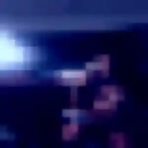 Photo privée de Johanna, 41 ans à Monthoiron - plan discret
