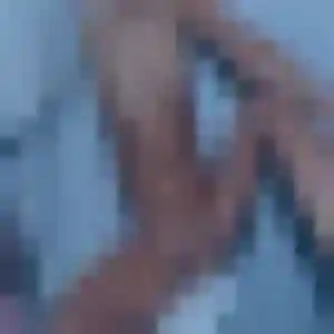Agnes, 24 ans, en ligne à Montholon pour une rencontre coquine