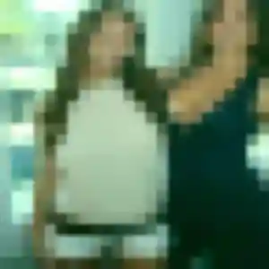 Fiona, femme de 41 ans propose plan cul à Montholon