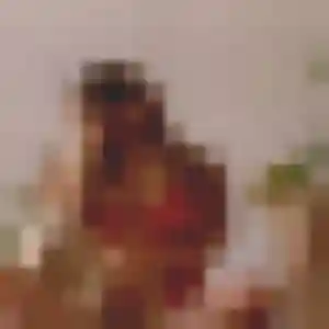 Oriane, femme de 23 ans veut plan cul à Montholon