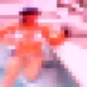 Photo privée de Oriane, 26 ans à Montholon - rencontre coquine