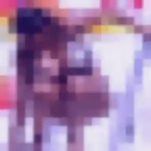 Photo de Sixtine à Montholon (31 ans) - plan cul anonyme