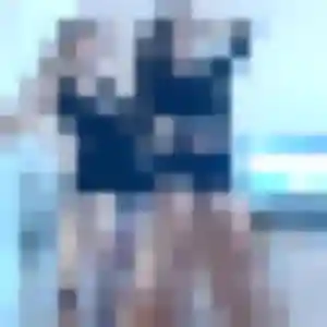 Rejoins Alessandra, 27 ans à Monthou-sur-Bièvre en privé