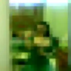 Perrine, 36 ans, dispo pour plan cul à Monthou-sur-Bièvre