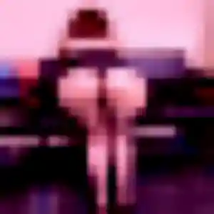 Photo de Sofia à Monthou-sur-Bièvre (30 ans) - plan cul discret
