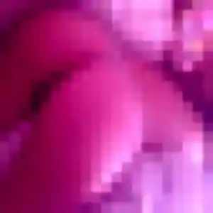 Alexandra, femme de 26 ans propose plan cul à Monthou-sur-Cher