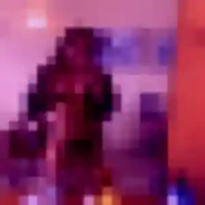 Profil de Kawtar à Monthou-sur-Cher (30 ans) - plan cul anonyme