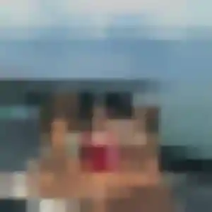 Photo de Lilou à Monthou-sur-Cher (41 ans) - plan cul anonyme