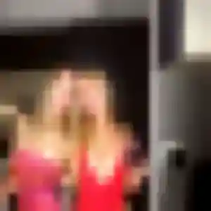 Profil de Vicky à Monthou-sur-Cher (44 ans) - plan cul anonyme