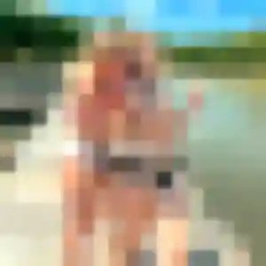 Ambre, 42 ans, disponible à Monthuchon pour un plan cul