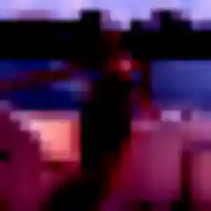 Photo sexy de Marie-Louise, 34 ans à Monthuchon - rencontre coquine