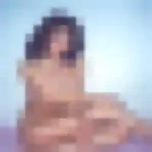 Severine, femme de 36 ans propose plan cul à Monthuchon