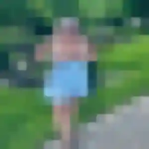 Emma, 31 ans, dispo pour plan cul à Monthureux-sur-Saône