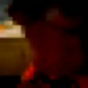Belle Melanie, 32 ans à Monthureux-sur-Saône - découvrir son profil