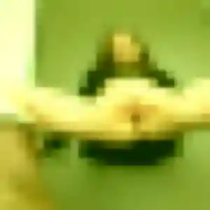 Jolie Nelly, 29 ans à Monthureux-sur-Saône - voir sa photo