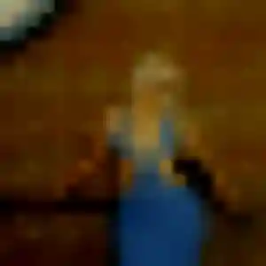 Belle Nina, 26 ans à Monthureux-sur-Saône - la contacter