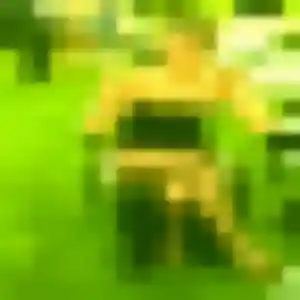 Nina (35 ans) à Monthureux-sur-Saône propose une rencontre rapidement