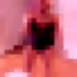 plan cul à Monthyon : photo de Isaure, 23 ans - sans engagement
