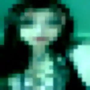 Profil de Penelope à Monthyon (26 ans) - plan cul gratuit