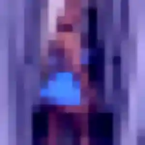 Alix, fille de 22 ans propose plan cul à Montierchaume