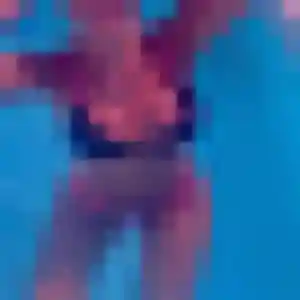 Contacte Leonore, 29 ans à Montignac-Charente en privé