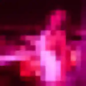 Photo de Capucine à Montignac-Lascaux (33 ans) - plan cul discret