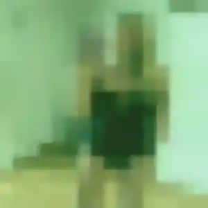 Monique, fille de 36 ans propose plan cul à Montignac-Lascaux