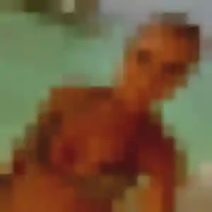 Eliane de Montigné-le-Brillant, 43 ans - plan cul discret