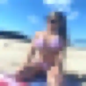 Contacte Marie-Line, 45 ans à Montigné-le-Brillant en privé