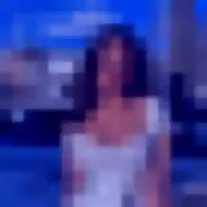Amel, 23 ans, cherche un plan cul à Montigny-aux-Amognes