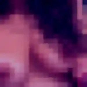 Brune (37 ans) à Montigny-en-Gohelle propose un plan cul ce soir