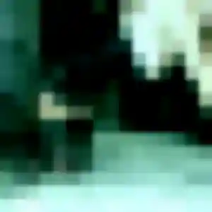 Profil de Karen à Montigny-en-Gohelle (40 ans) - plan cul anonyme