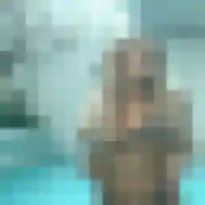 Fabienne, fille de 39 ans veut plan cul à Montigny-en-Ostrevent