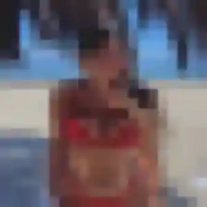 Photo sexy de Jessica, 37 ans à Montigny-en-Ostrevent - rencontre sans lendemain