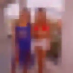 Découvre Angelique, 41 ans à Montigny-Lencoup en privé