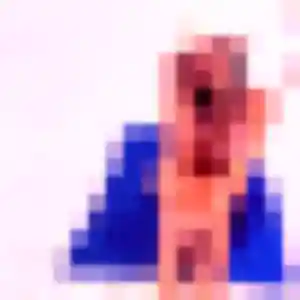 Emilie, fille de 31 ans cherche plan cul à Montigny-Lencoup