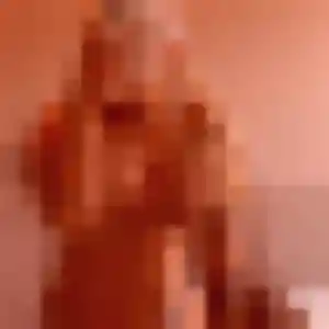 Karine, 38 ans, connectée à Montigny-Lencoup pour une rencontre coquine