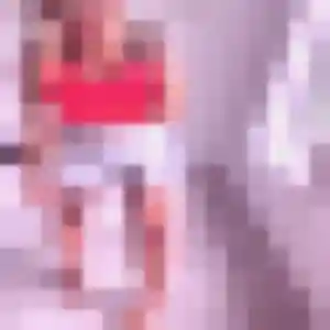 Sexy Anna, 33 ans à Montigny-Lengrain - découvrir son profil